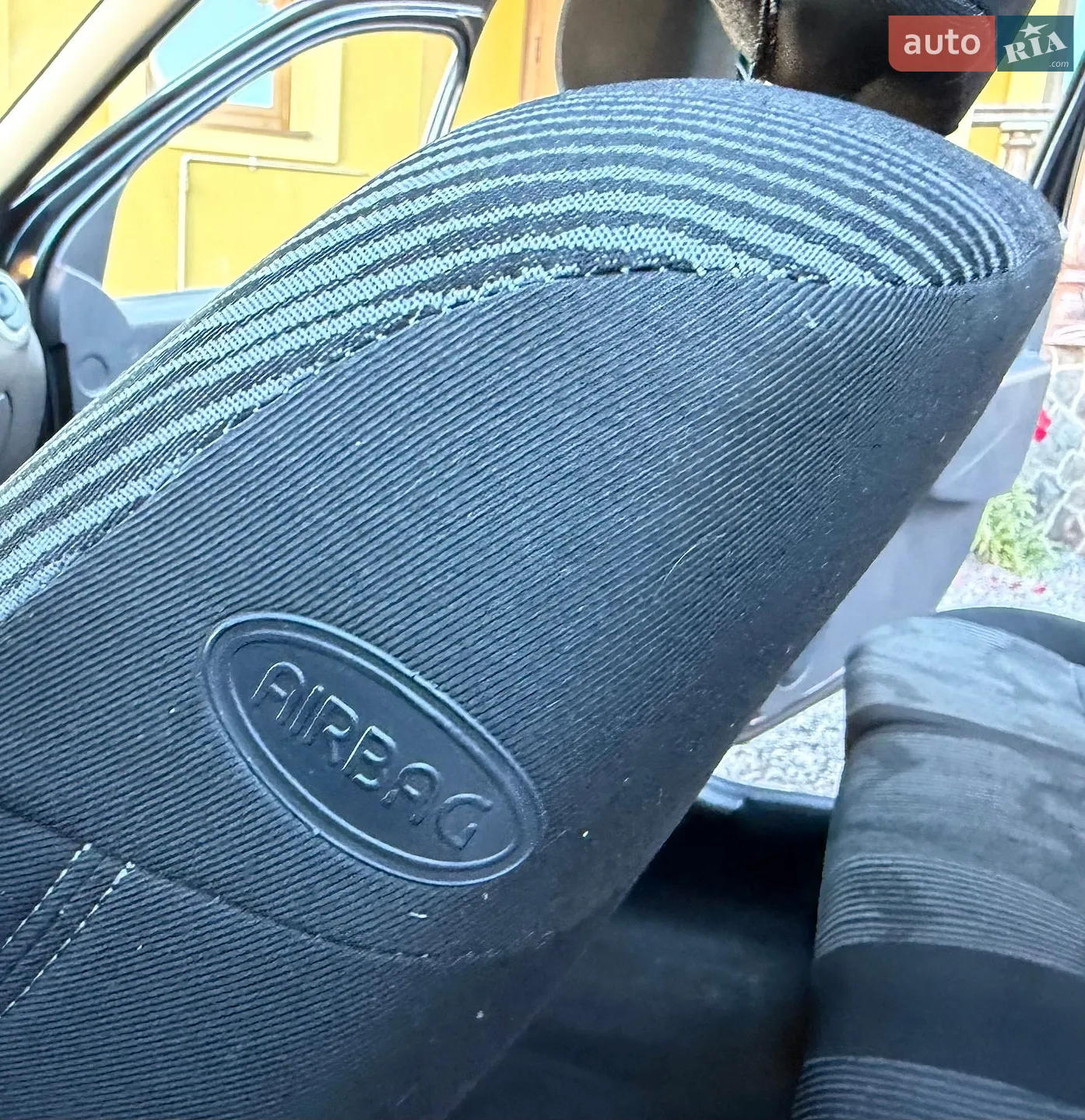 2011 Dacia Logan - мініатюра 62