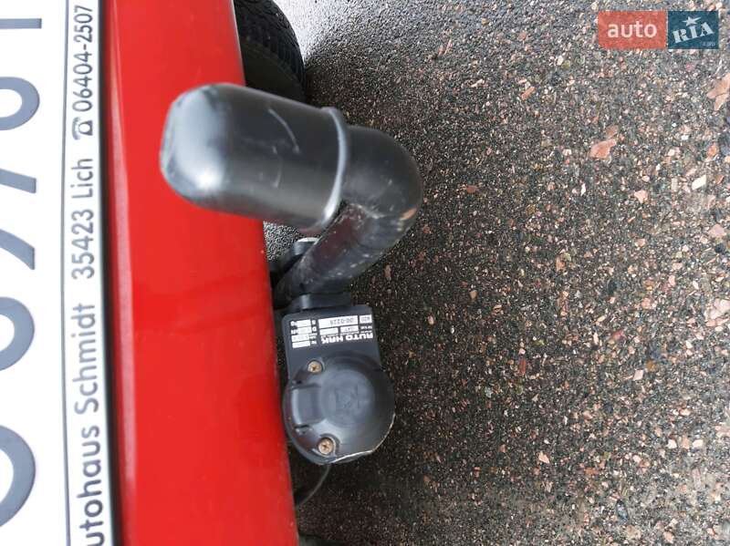 Седан Dacia Logan 2008 в Трускавці