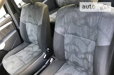 Універсал Dacia Logan 2009 в 