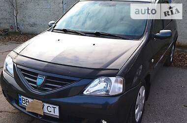 Авториа луганская область авто с пробегом