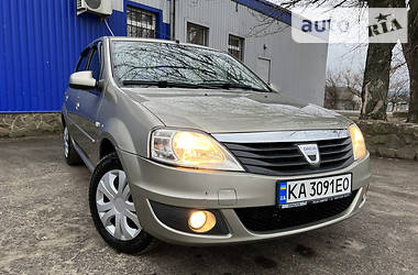 Авториа луганская область авто с пробегом