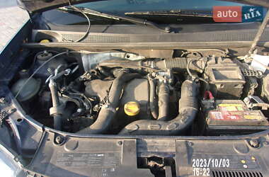 Седан Dacia Logan 2013 в Житомире