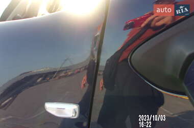Седан Dacia Logan 2013 в Житомире