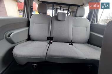 Седан Dacia Logan 2009 в 