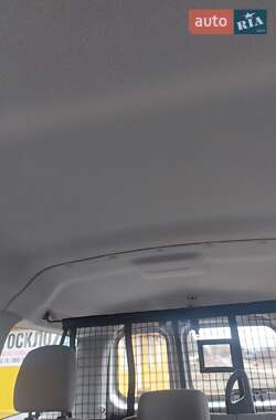 Седан Dacia Logan 2009 в 