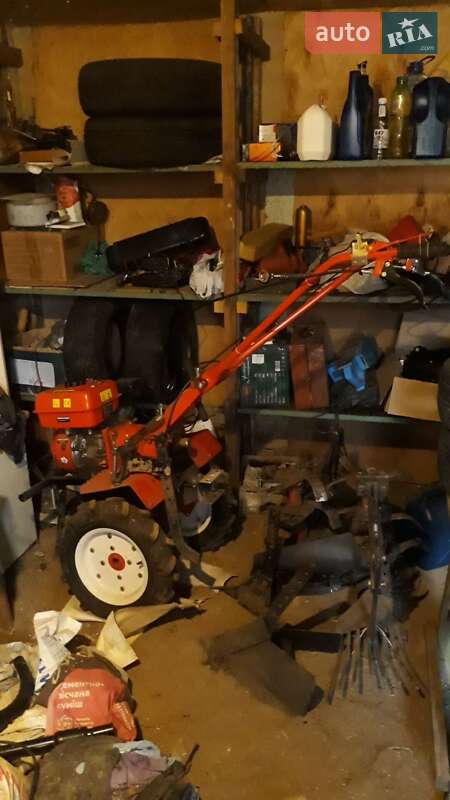 Седан Dacia Logan 2010 в Сумах