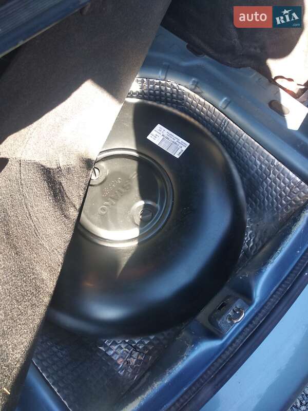 Седан Dacia Logan 2008 в Полтаве фото 13 Седан Dacia Logan 2008 в Полтаве