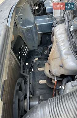 Седан Dacia Logan 2007 в 