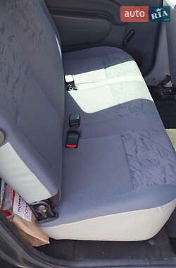 Седан Dacia Logan 2008 в 