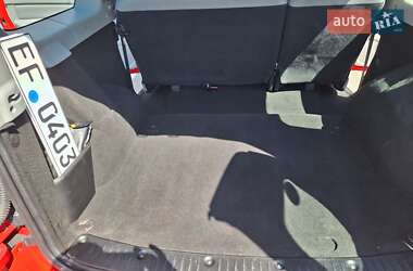 Седан Dacia Logan 2009 в 