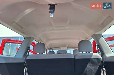 Седан Dacia Logan 2009 в 