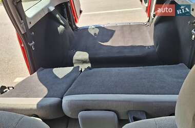 Седан Dacia Logan 2009 в 