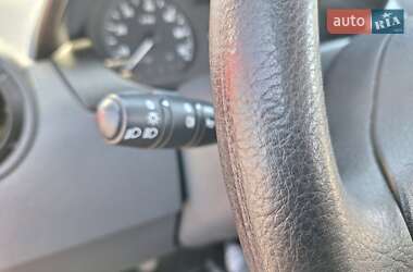 Седан Dacia Logan 2009 в 