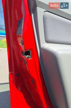 Седан Dacia Logan 2009 в 