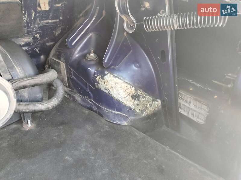 Седан Dacia Logan 2007 в Виннице фото 14 Седан Dacia Logan 2007 в Виннице