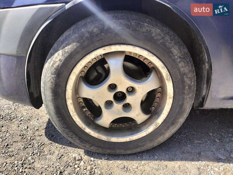 Седан Dacia Logan 2007 в Виннице фото 23 Седан Dacia Logan 2007 в Виннице