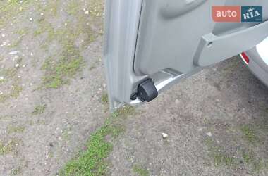 Седан Dacia Logan 2009 в 