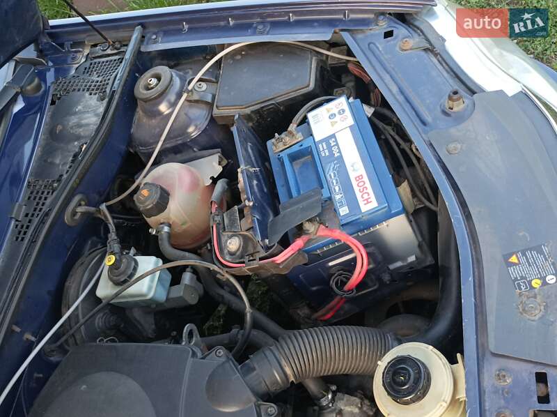 Седан Dacia Logan 2009 в Львове фото 8 Седан Dacia Logan 2009 в Львове