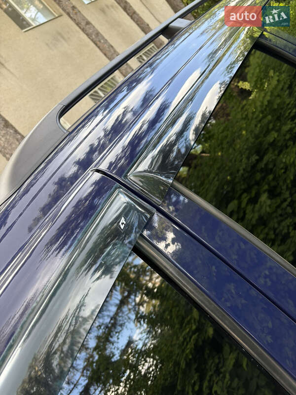 Седан Dacia Logan 2008 в Виннице фото 20 Седан Dacia Logan 2008 в Виннице