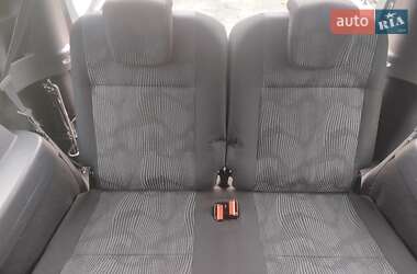 Седан Dacia Logan 2009 в 