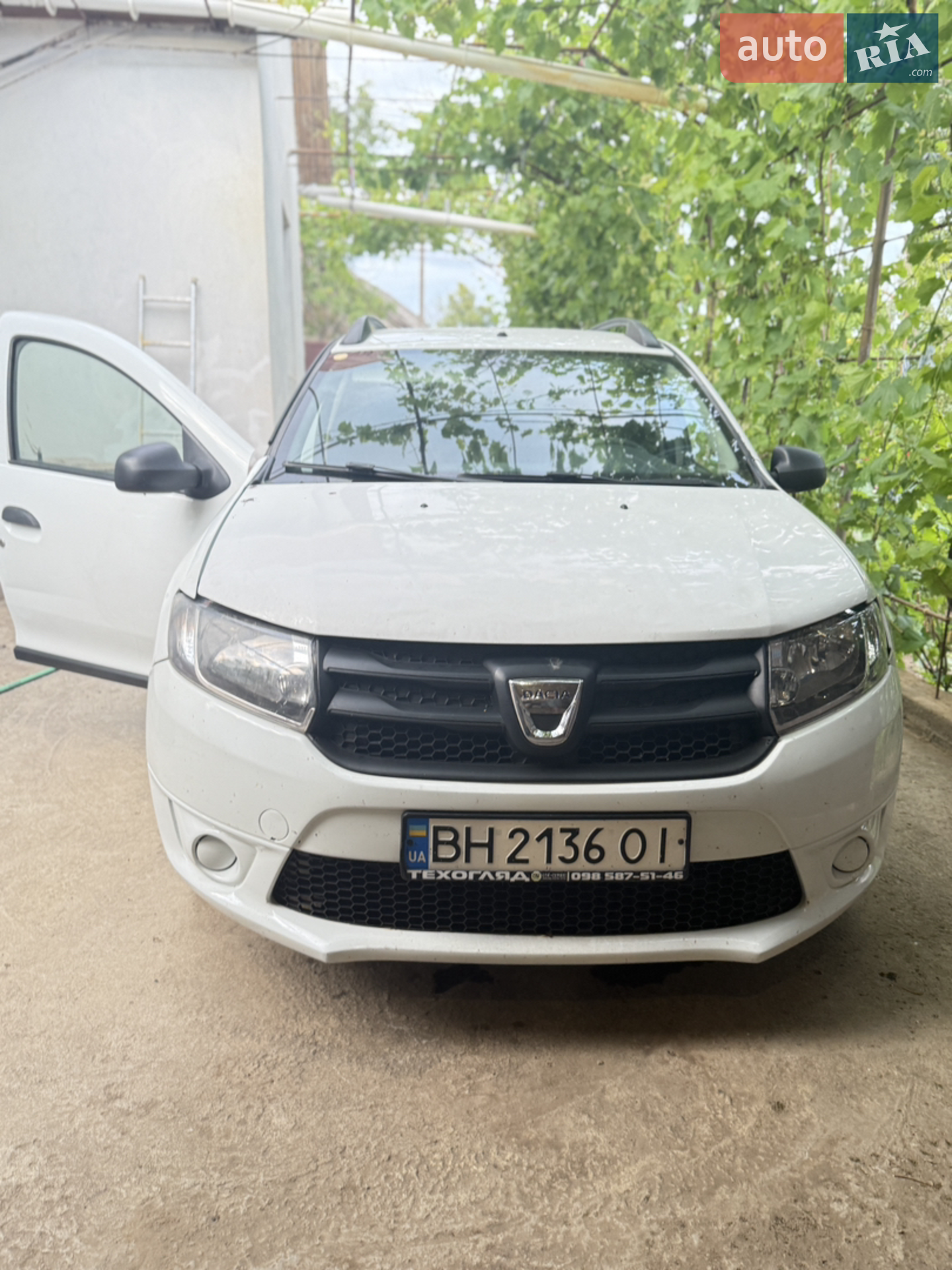 Фото авто 14