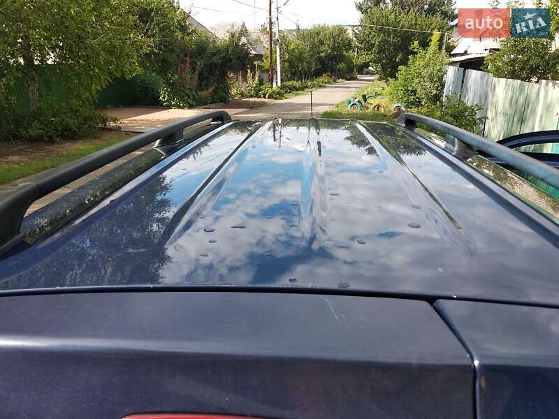 Седан Dacia Logan 2010 в Краматорске