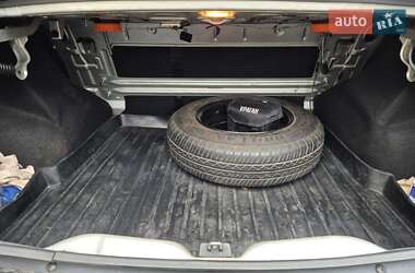 Седан Dacia Logan 2007 в 
