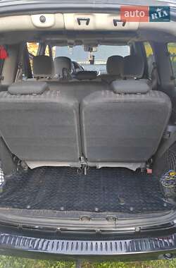 Седан Dacia Logan 2010 в 