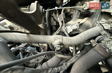 Седан Dacia Logan 2008 в 