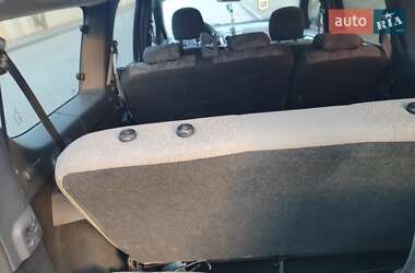 Седан Dacia Logan 2010 в 