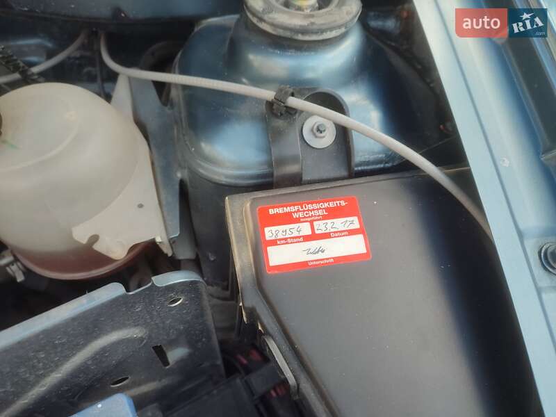 Седан Dacia Logan 2008 в Золочеві фото 33 Седан Dacia Logan 2008 в Золочеві