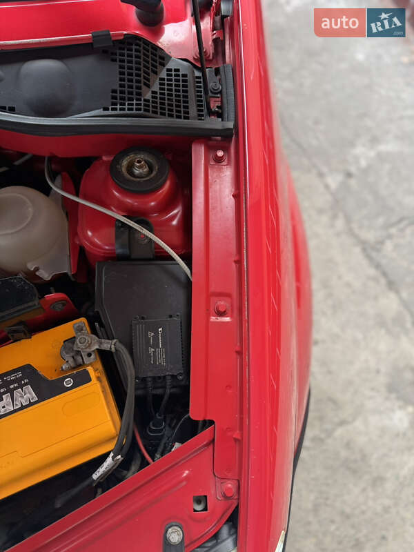 Седан Dacia Logan 2008 в Дніпрі фото 29 Седан Dacia Logan 2008 в Дніпрі