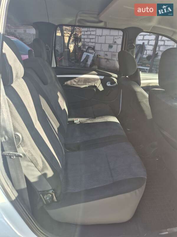 Седан Dacia Logan 2009 в Сумах фото 16 Седан Dacia Logan 2009 в Сумах