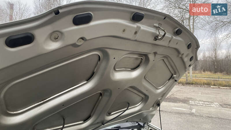 Седан Dacia Logan 2005 в Харькове фото 13 Седан Dacia Logan 2005 в Харькове