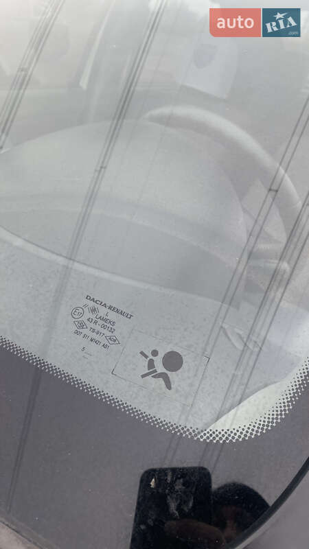 Седан Dacia Logan 2005 в Харькове фото 24 Седан Dacia Logan 2005 в Харькове