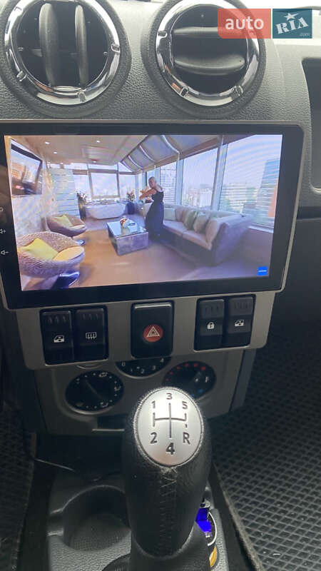 Седан Dacia Logan 2005 в Харькове фото 27 Седан Dacia Logan 2005 в Харькове