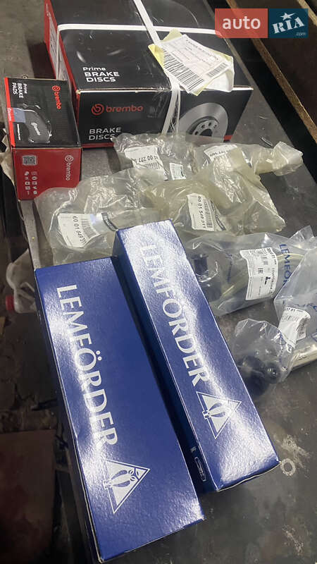 Седан Dacia Logan 2005 в Харькове фото 38 Седан Dacia Logan 2005 в Харькове