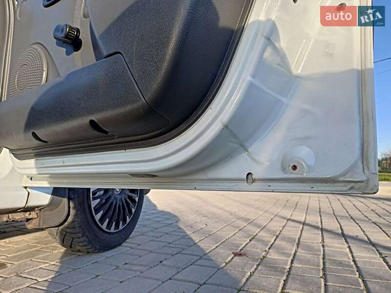 Седан Dacia Logan 2011 в Жмеринке фото 20 Седан Dacia Logan 2011 в Жмеринке