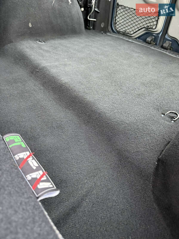 Седан Dacia Logan 2007 в Самборі фото 68 Седан Dacia Logan 2007 в Самборі