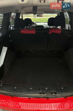 Седан Dacia Logan 2009 в Луцке фото 11 Седан Dacia Logan 2009 в Луцке