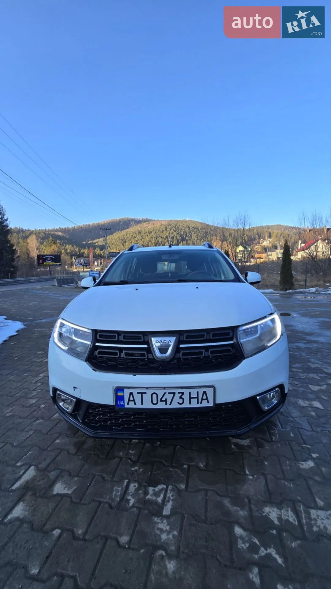 Фото авто 5