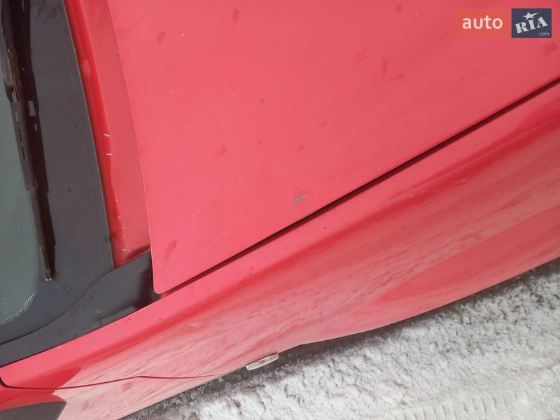 Седан Dacia Logan 2009 в Дрогобыче фото 15 Седан Dacia Logan 2009 в Дрогобыче