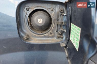 Седан Dacia Logan 2008 в Днепре