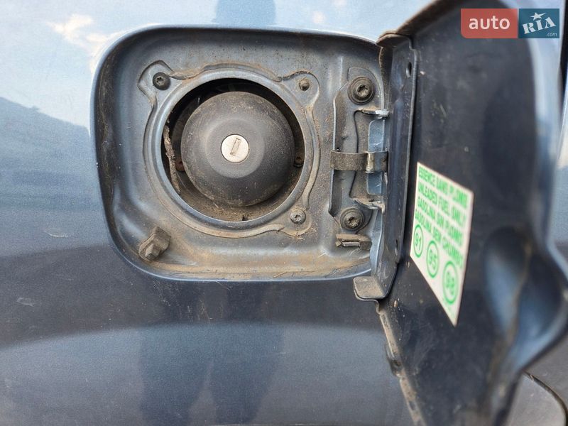 Седан Dacia Logan 2008 в Дніпрі фото 26 Седан Dacia Logan 2008 в Дніпрі