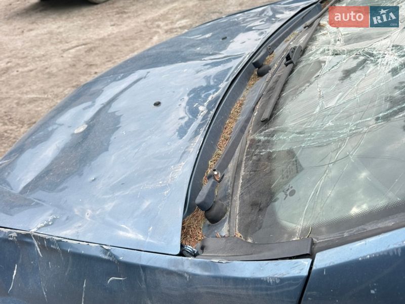 Седан Dacia Logan 2007 в Ивано-Франковске фото 7 Седан Dacia Logan 2007 в Ивано-Франковске