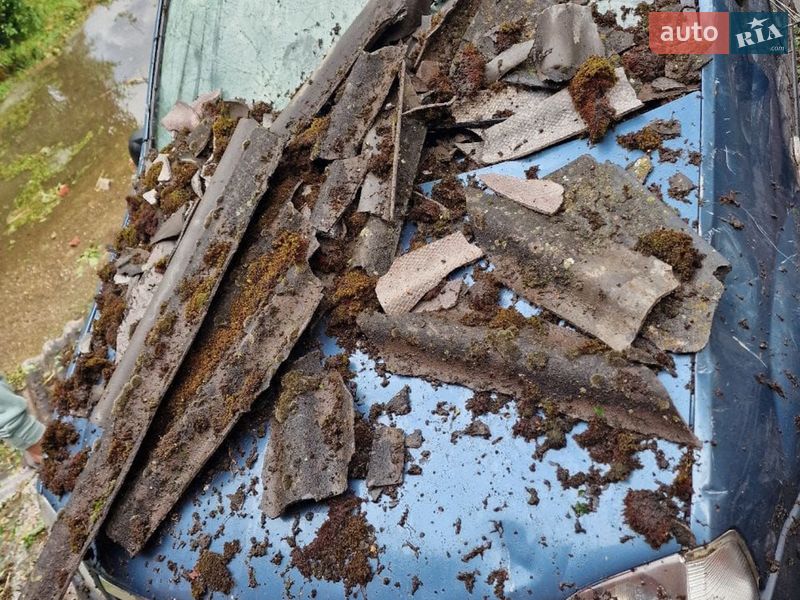 Седан Dacia Logan 2007 в Ивано-Франковске фото 11 Седан Dacia Logan 2007 в Ивано-Франковске