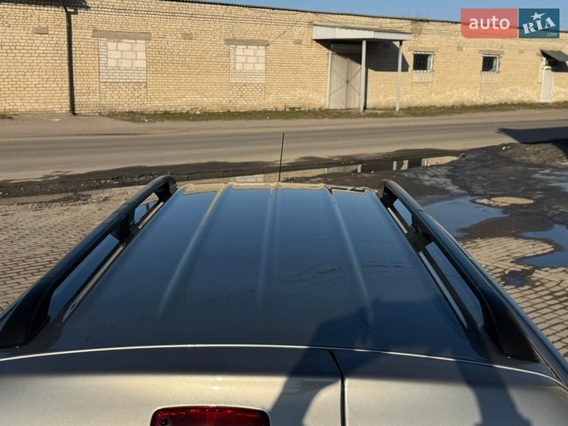 Седан Dacia Logan 2011 в Козятині фото 9 Седан Dacia Logan 2011 в Козятині