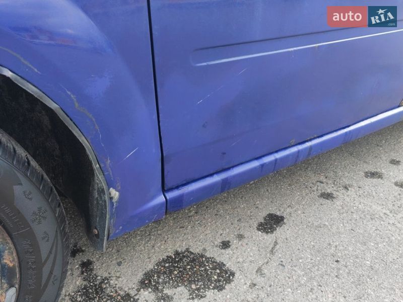 Седан Dacia Logan 2006 в Харкові фото 12 Седан Dacia Logan 2006 в Харкові