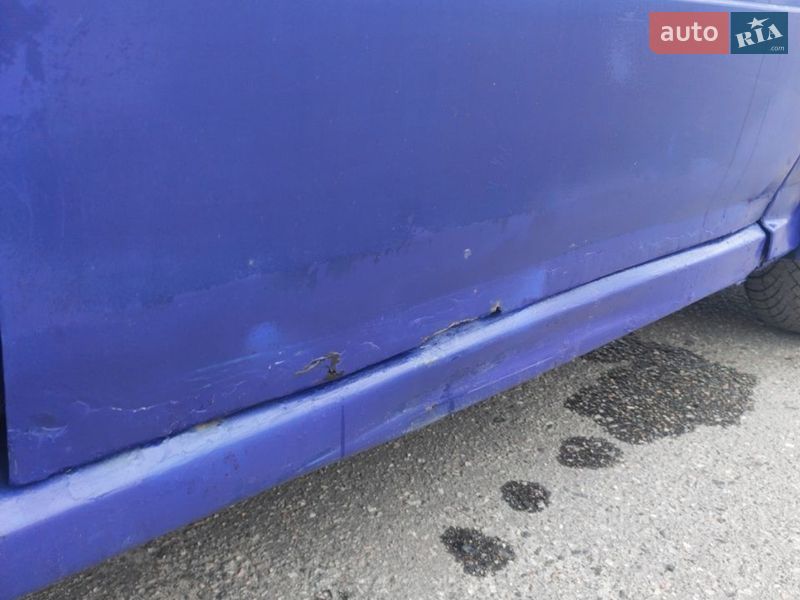 Седан Dacia Logan 2006 в Харкові фото 15 Седан Dacia Logan 2006 в Харкові