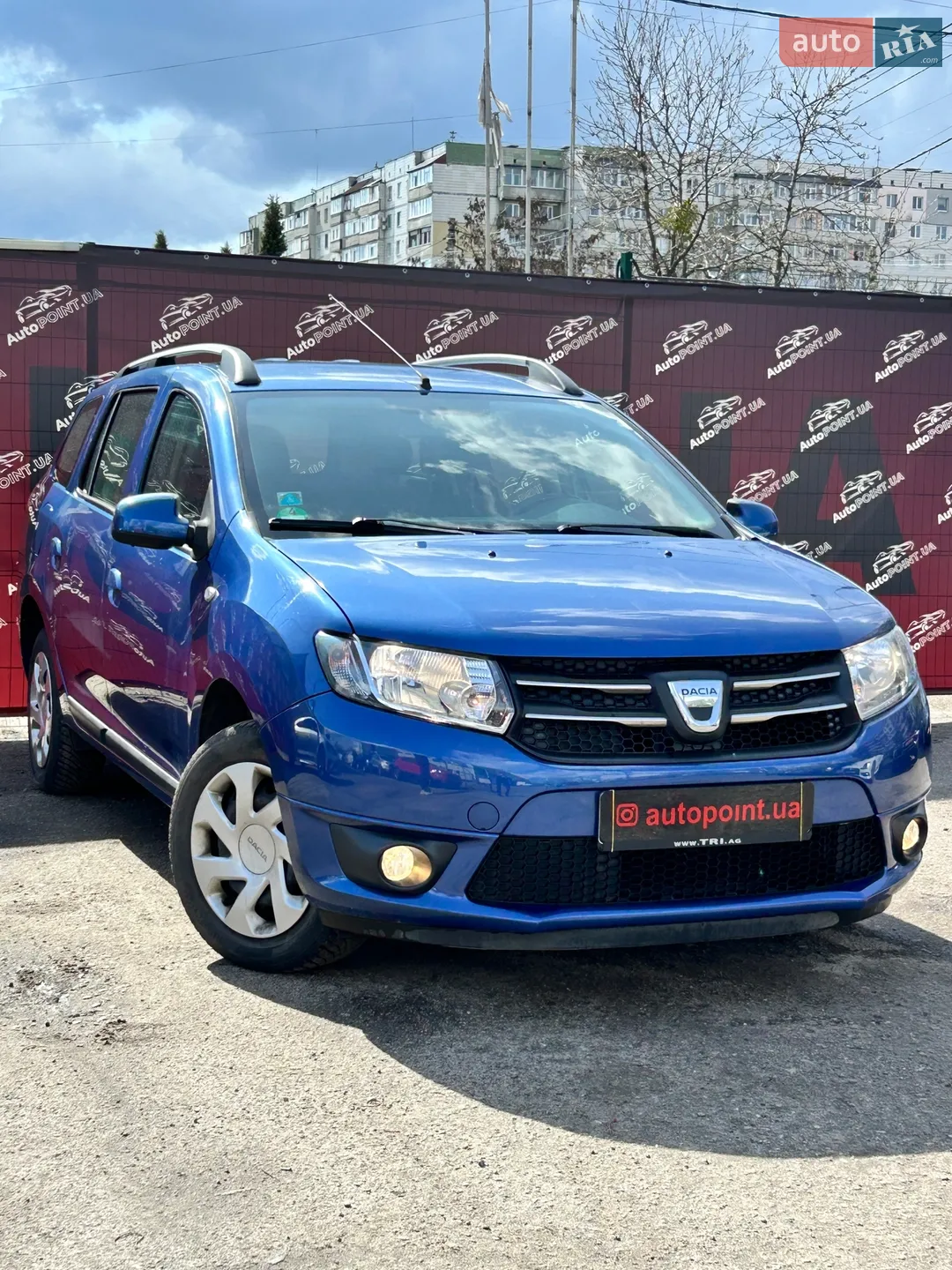 Фото авто 9